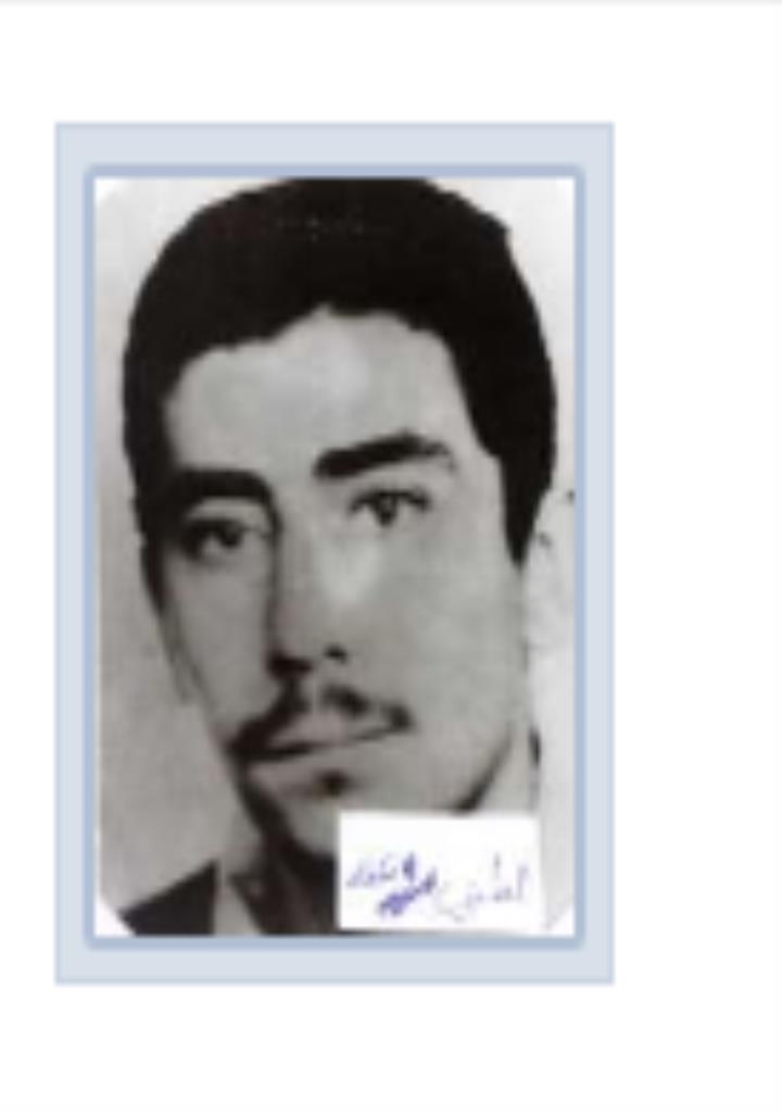فاقد تصویر